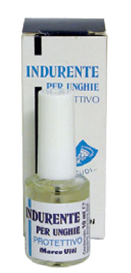Due Scudi Indurente Unghie Flacone 10 ml - FARMACIA33