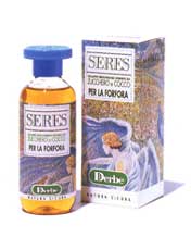 SERES SHAMPOO CAPELLI FORFORA 200 ML - FARMACIA33