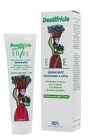 DENTIFRICIO 7 ERBE 50ML - FARMACIA33