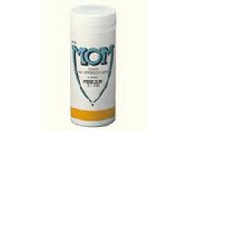 NEO MOM POLVERE ANTIPARASSITARIA 20 G - FARMACIA33