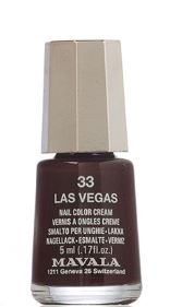 MAVALA MINIC 33 LAS VEGAS - FARMACIA33