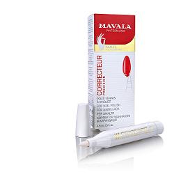 MAVALA CORRETTORE 4,5 ML - FARMACIA33