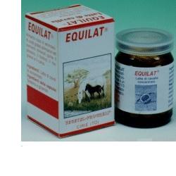EQUILAT BIO 80 CAPSULE - FARMACIA33