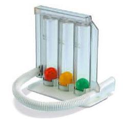 SPIROMETRO INCENTIVANTE - FARMACIA33