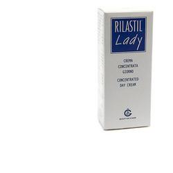 RILASTIL LADY CREMA GG 50 ML - FARMACIA33