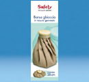 PRONTEX BORSA GHIACCIO 28 CM - FARMACIA33