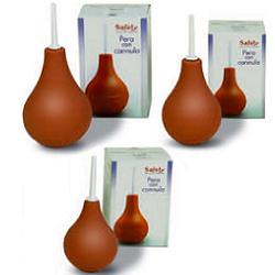 PERA CANNULA 10 CAPACITA' 365CC - FARMACIA33