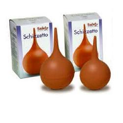 SCHIZZETTO GOMMA 10 - FARMACIA33