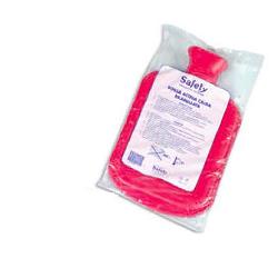 BORSA ACQUA CALDA MONOLAMELLAT - FARMACIA33