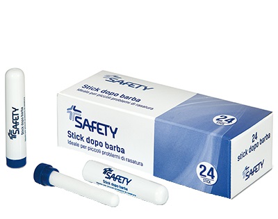 STICK DOPOBARBA 7,5 G - FARMACIA33