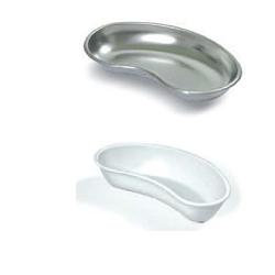 ARSELLA PLASTICA 25CM - FARMACIA33