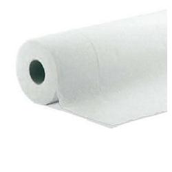 LENZUOLO CARTA 2VELI M 70 X 60 CM - FARMACIA33