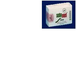 SEBAMED PANE GR 150 - FARMACIA33