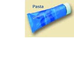 COLOPLAST PASTA IDROCOLLOIDE CON ALCOL PER STOMIA 60 G - FARMACIA33