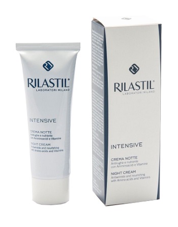 RILASTIL INTEN CREMA NTT 50 ML - FARMACIA33