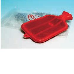 BORSA ACQUA CALDA BILAMELLATA - FARMACIA33