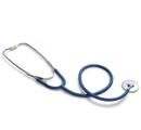 FONENDOSCOPIO FASTLINE - FARMACIA33