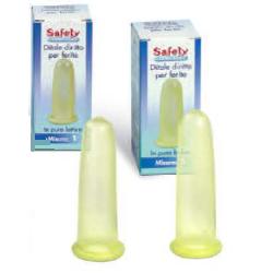 DITALE LATTICE RETTO 1 - FARMACIA33