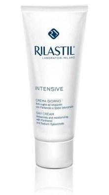 RILASTIL INTEN CREMA GG 50 ML - FARMACIA33