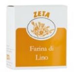 LINO FARINA 200 G - FARMACIA33
