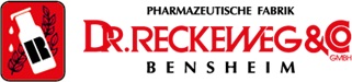 RECKEWEG R40 GOCCE 22 ML - FARMACIA33