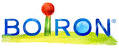 HOMEOX 60 COMPRESSE - FARMACIA33