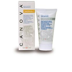 8+2 CANOVA CREMA DEPIGMENTANTE - FARMACIA33
