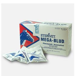 MEGA BLUD 30BUST - FARMACIA33