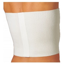 CINTURA PIUMA GIBAUD 28 CM TAGLIA 3 - FARMACIA33