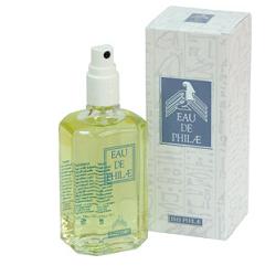 EAU DE PHILAE EAU DE TOILETTE 250 ML - FARMACIA33