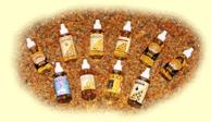 OLIO PER LE VENE E CAPILLARI 125 ML - FARMACIA33