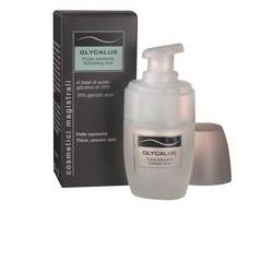 GLYCALUS FLUIDO RESTITUTIVO 30 ML - FARMACIA33