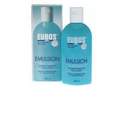 EUBOS EMULSIONE CORPO IDRATANTE 200 ML - FARMACIA33