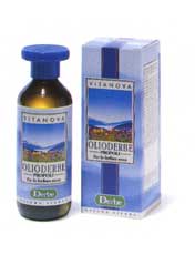 OLIODERBE PROPOLI 200 ML - FARMACIA33
