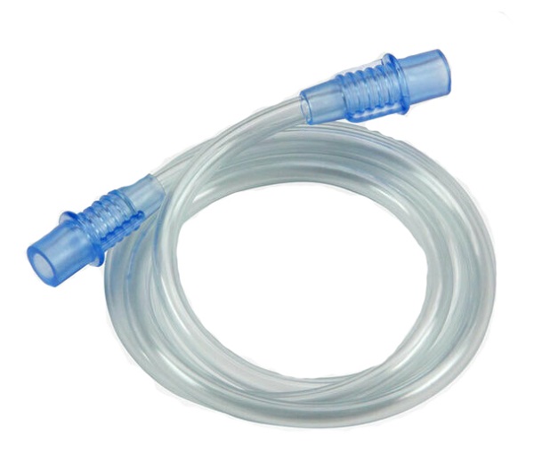 TUBO IN GOMMA. RICAMBIO PER AEROSOL - FARMACIA33