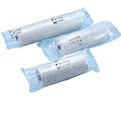 PRONTEX BENDA GESSATA PRESA RAPIDA 12 CM - FARMACIA33
