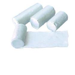 PRONTEX BENDA COTONE GERMANIA 20 CM - FARMACIA33