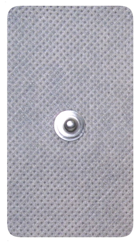 ELETTRODO ADESIVO 4,5X9CM PG473 - FARMACIA33