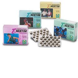 ENERTIM U 50 TAVOLETTE 809 - FARMACIA33