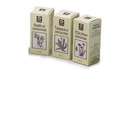 ELICRISO ESTRATTO ANALCOLICO 50 ML ARTICOLO 793 - FARMACIA33