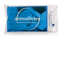 ANIMALINTEX IMPACCO CATAPLASMA - FARMACIA33