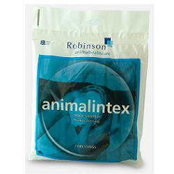 ANIMALINTEX HOOF SHAPED IMPACCO - FARMACIA33