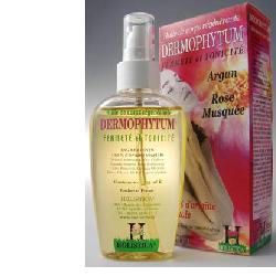 DERMOPHYTUM OIL 125ML - FARMACIA33