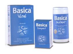 BASICA INSTANT 300 G - FARMACIA33
