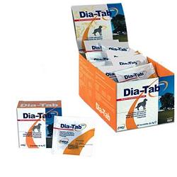DIA TAB 6 TAVOLETTE - FARMACIA33