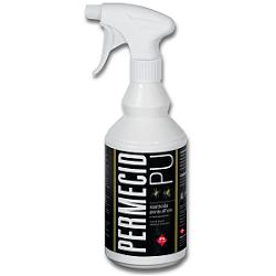 PERMECID 750 ML - FARMACIA33