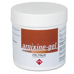 ARNIXINE GEL 750ML - FARMACIA33