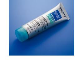 IDEAL SOLEIL BALSAMO SCOTATTURE 100 ML - FARMACIA33