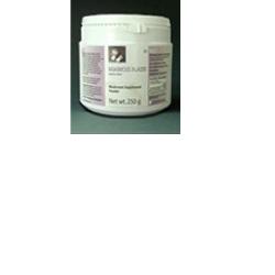 AGARICUS BLAZEI MYCOLOGY RESEARCH LABORATORIES 90 COMPRESSE - FARMACIA33
