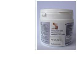 HERICIUM MYCOLOGY RESEARCH LABORATORIES 90 COMPRESSE - FARMACIA33